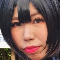Madokameron Nua