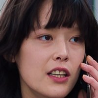 Mae Mei Lapres Nua
