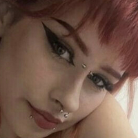 maevetale Nua