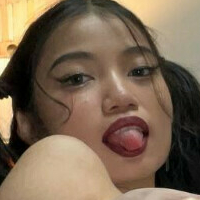 Maexbey Nua