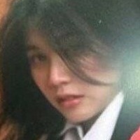 Maeylin Lin Nua