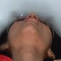 Mafe Barrios Nua
