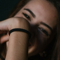 Mafe Villard Nua