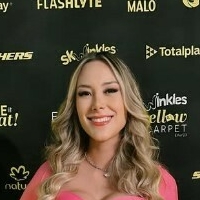 Mafer Shoff Nua