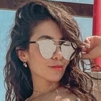 Maffi Curiel Nua
