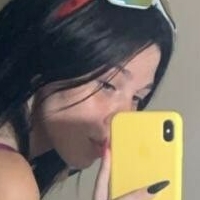 Magali Garde Nua