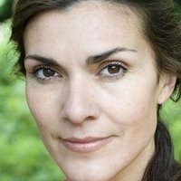 Magali Muxart Nua