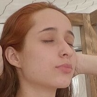 magari22 Nua