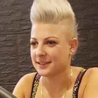 Magda Narozna Nua