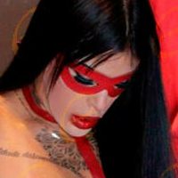 Magda Skoczyńska Nua
