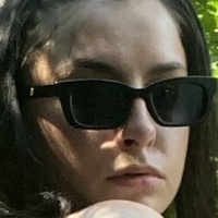 magdajtaylor Nua