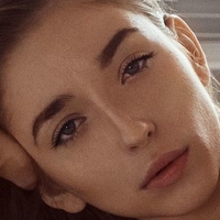 Magdalena Garbowska Nua