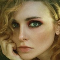 Magdalena Korpas Nua