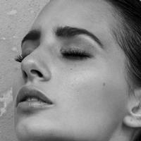 Magdalena Perlinska Nua