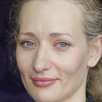 Magdalena Poplawska Nua