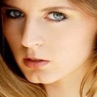 Magdalena Tcherno Nua