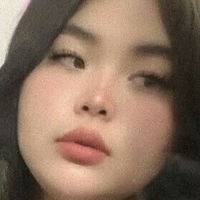 magegam3 Nua