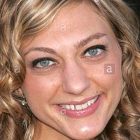 Mageina Tovah Nua