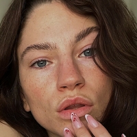 maggie_ellenmac Nua