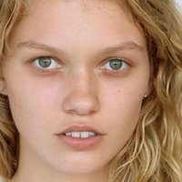 Maggie Laine Nua
