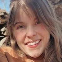 Maggie May Nua