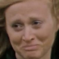 Maggie McOmie Nua