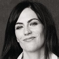 Maggie Siff Nua