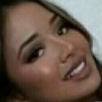 maggiedj Nua