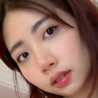 maggiekarp_ Nua