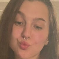 maggierayelle Nua