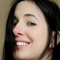 maggiereads Nua