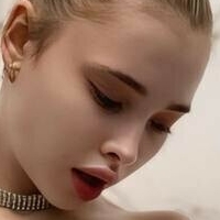 magic_luna_lu Nua