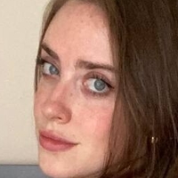 Magui Ansuz Nua