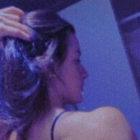 Magui Groppo Nua