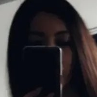 Magyarficial Nua