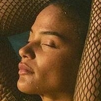 Mahina Florence Nua