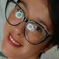 mahina84_ Nua