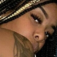 mahoganystarfree Nua