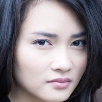 Mai Duong Kieu Nua