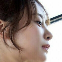 Mai Hirukawa Nua