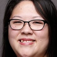 Mai Lin Nua