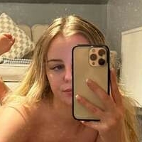 Mai Summers Nua
