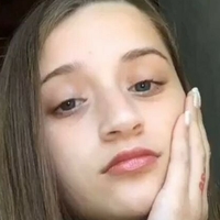 Mai Vallejos Nua