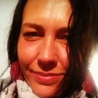 Maia Cathrine Stien Karlsen Nua