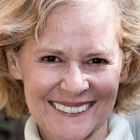 Maia Danziger Nua