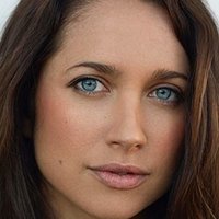 Maiara Walsh Nua