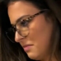 Maicyrenee Nua