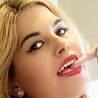 maiexclossy Nua