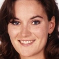 Maike Meijer Nua