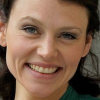 Maike Moller Nua